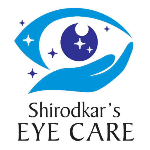 shirodkarseyecare.com